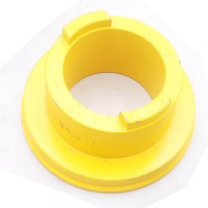 komatsu-excavator-bucket-bushing